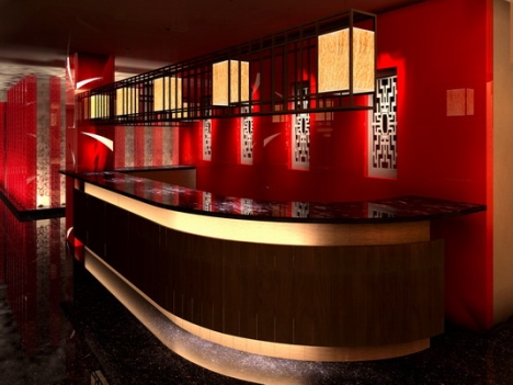 郴州最好有趣的真空KTV消费排行