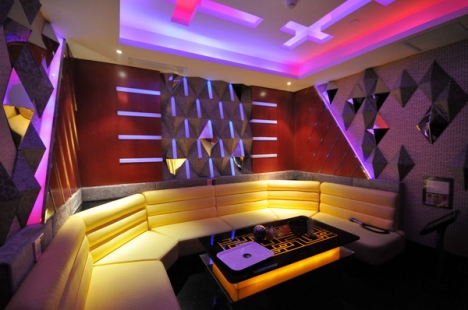 郴州哪个KTV公主好玩