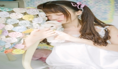 郴州荤的KTV陪唱费用哪家便宜