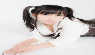 郴州好玩便宜三大荤KTV消费排名