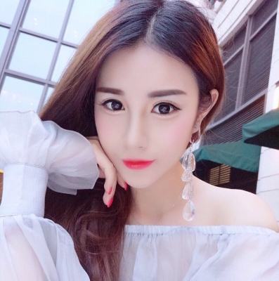 郴州三大荤ktv真空夜总会消费排名