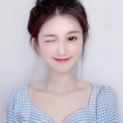 郴州ktv陪唱女价格表哪家便宜