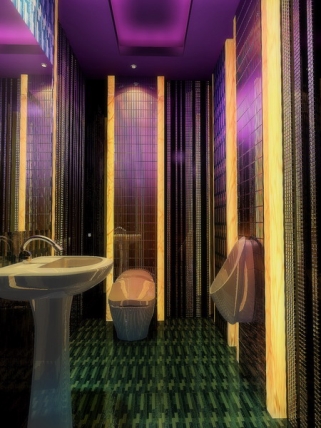 郴州有哪些真空夜总会好玩/