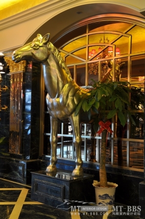 郴州档次最高好玩的会所KTV真空消费排行