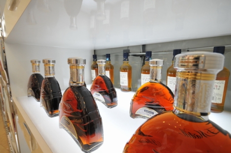 郴州档次高公主质量好的真空KTV会所消费体验