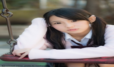 郴州ktv真空陪唱美女哪家多