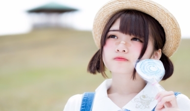 郴州ktv真空陪唱美女哪家多