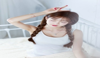 郴州有名的ktv有哪些