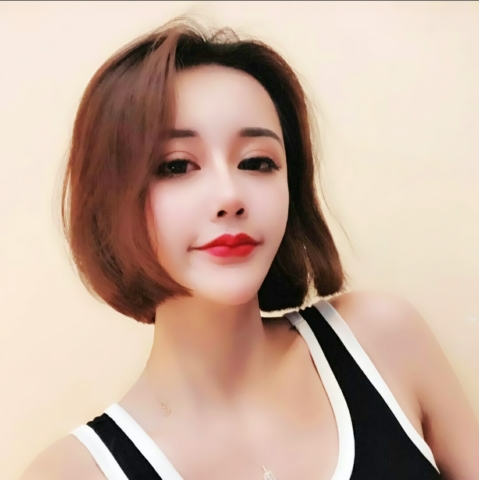 郴州哪个ktv可以带走玩得开