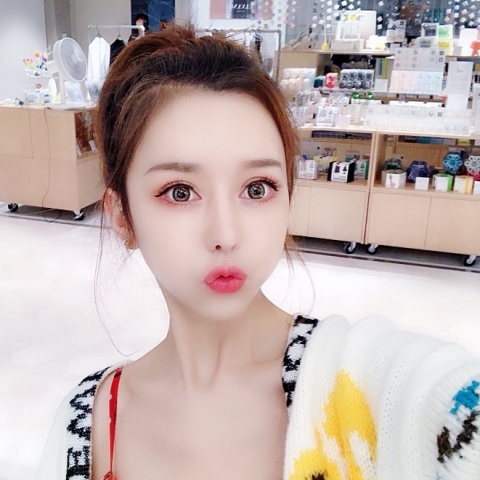 郴州ktv叫公主一般多少钱哪家便宜