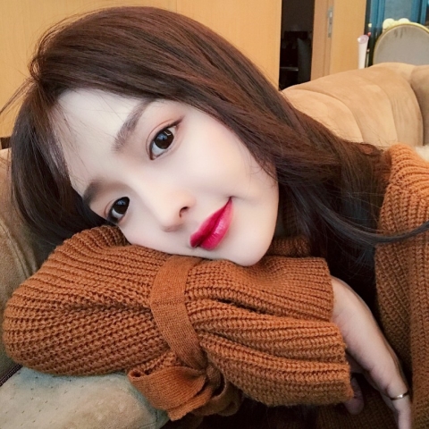 郴州英皇娱乐KTV消费价格点评