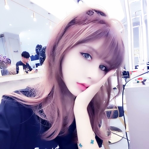 郴州哪家ktv荤的公主好玩开放