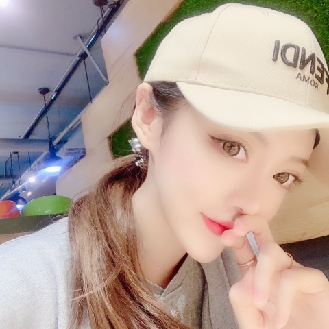 郴州有什么好玩的商务KTV会所