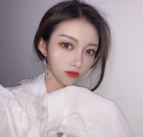 郴州ktv真空台公主哪家好看