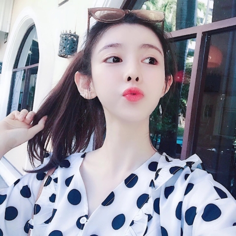 郴州ktv真空尺度服务哪家开放