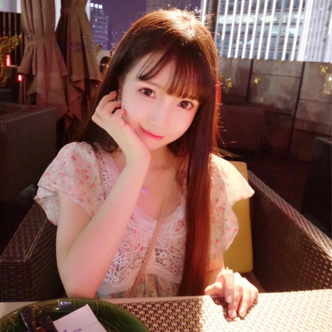 郴州有哪些高档的娱乐场所体验