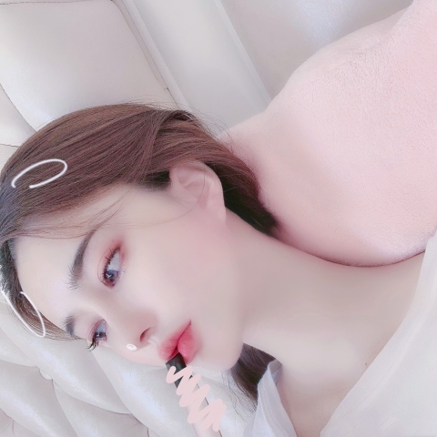 郴州哪有荤的KTV玩法项目