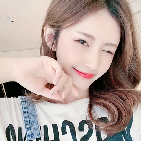 郴州夜总会KTV哪家生意好