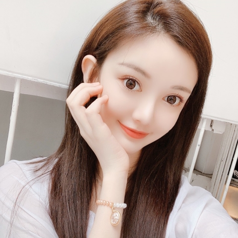 郴州真空KTV出台价格表哪家便宜