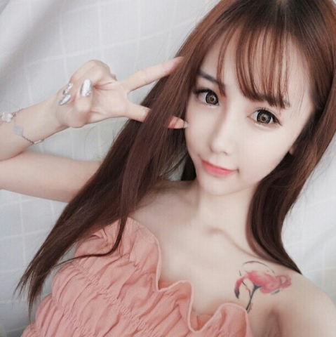 郴州哪个ktv消费最便宜