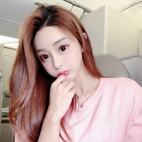 郴州商务KTV佳丽服务哪家好