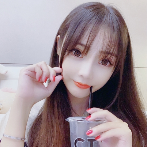 郴州有名高端豪华KTV娱乐会所体验