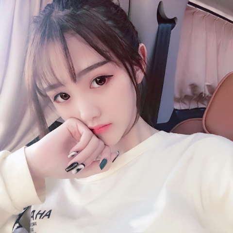 郴州排名第一的KTV体验