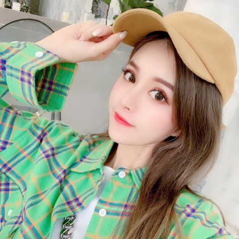 郴州真空KTV哪里玩的开